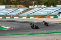 motorbikes;no-limits;november-2022;peter-wileman-photography;portimao;portugal;trackday-digital-images